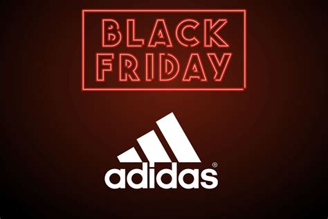 adidas black friday 2021
